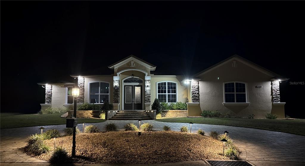 17898 SW 72ND STREET ROAD gallery image #3
