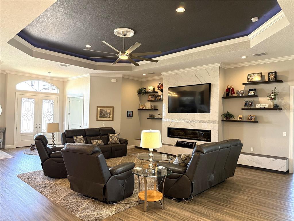 17898 SW 72ND STREET ROAD gallery image #30