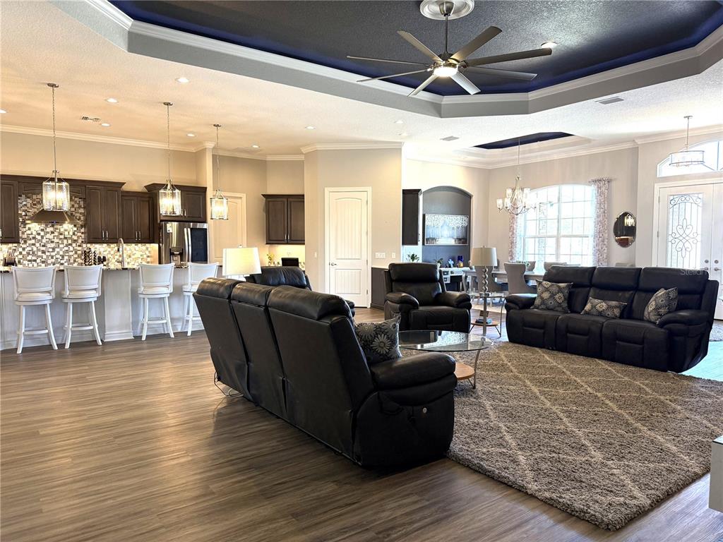 17898 SW 72ND STREET ROAD gallery image #31