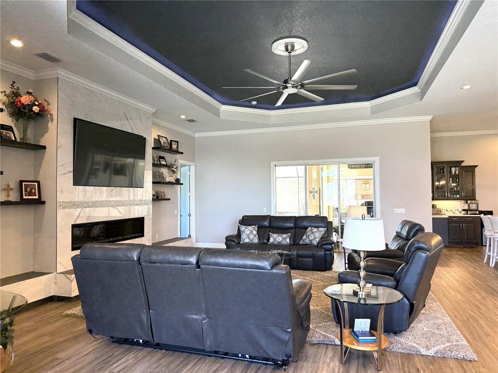 17898 SW 72ND STREET ROAD gallery image #32