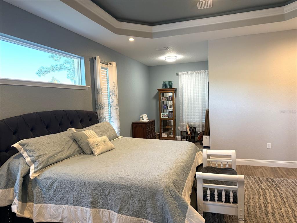 17898 SW 72ND STREET ROAD gallery image #34