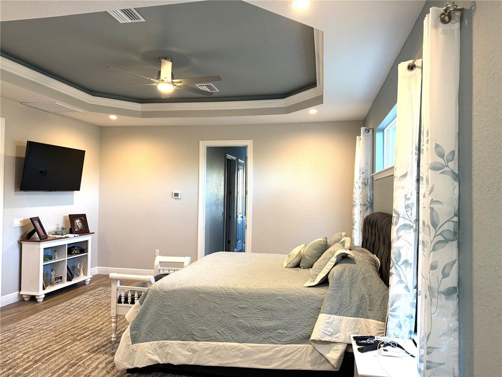17898 SW 72ND STREET ROAD gallery image #35