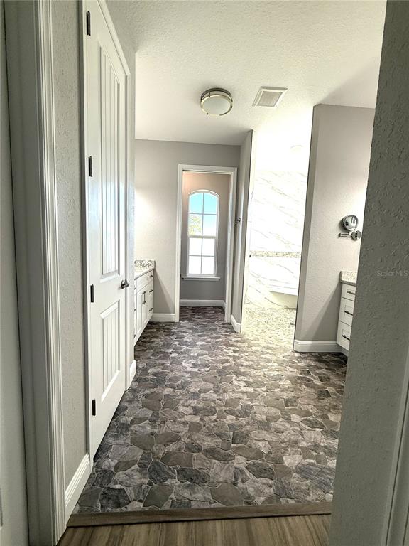 17898 SW 72ND STREET ROAD gallery image #38