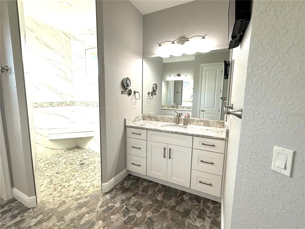 17898 SW 72ND STREET ROAD gallery image #39