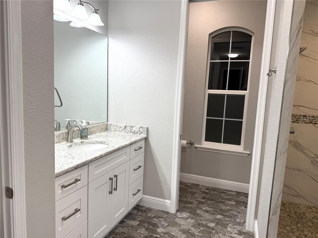 17898 SW 72ND STREET ROAD gallery image #40