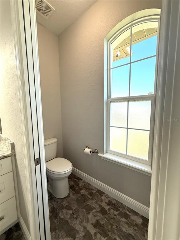 17898 SW 72ND STREET ROAD gallery image #42