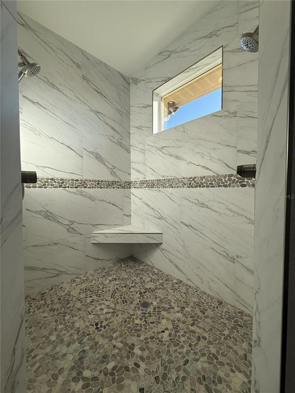 17898 SW 72ND STREET ROAD gallery image #45