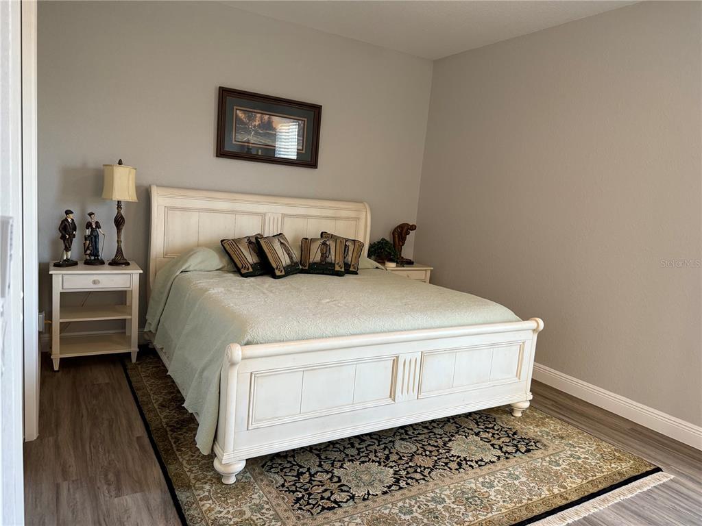 17898 SW 72ND STREET ROAD gallery image #47