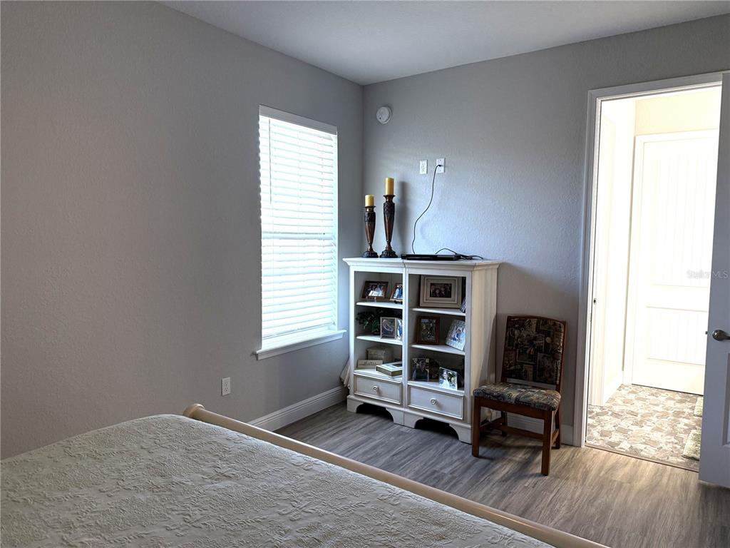 17898 SW 72ND STREET ROAD gallery image #48