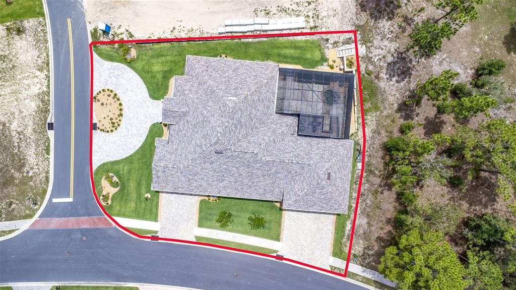 17898 SW 72ND STREET ROAD gallery image #5