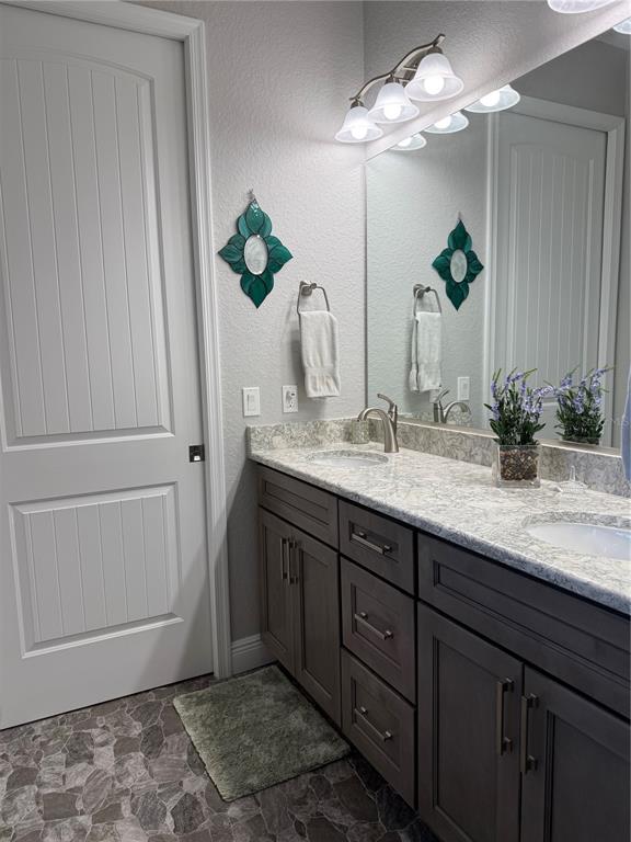 17898 SW 72ND STREET ROAD gallery image #50