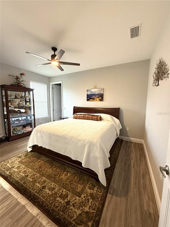 17898 SW 72ND STREET ROAD gallery image #54