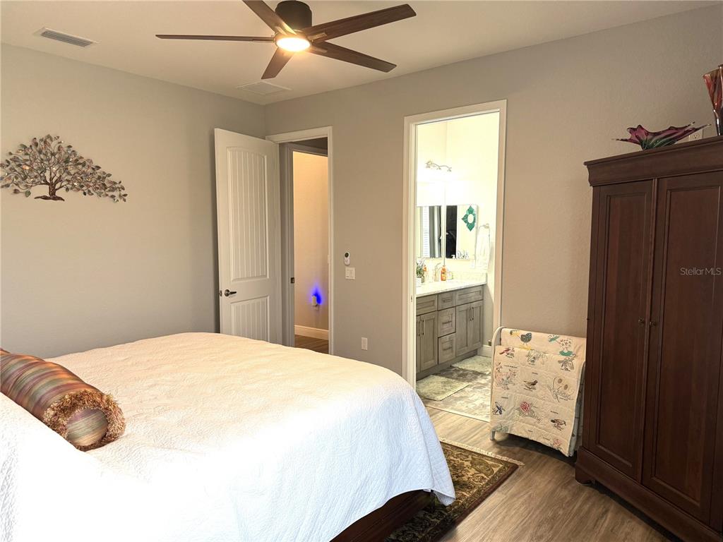 17898 SW 72ND STREET ROAD gallery image #55