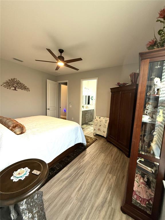17898 SW 72ND STREET ROAD gallery image #56