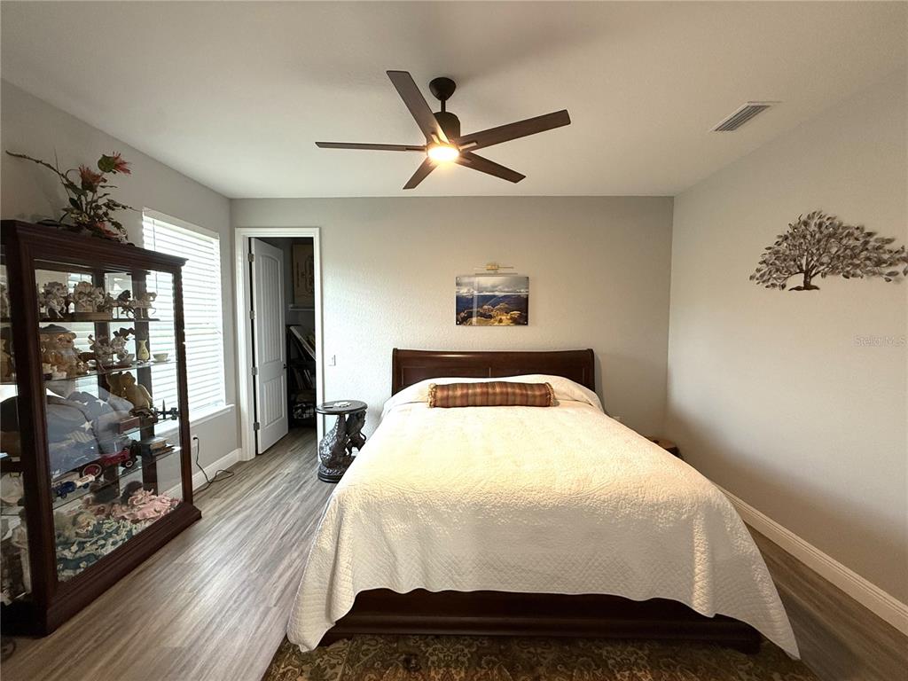 17898 SW 72ND STREET ROAD gallery image #57
