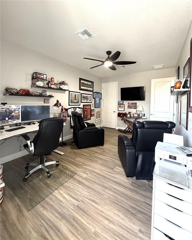 17898 SW 72ND STREET ROAD gallery image #58
