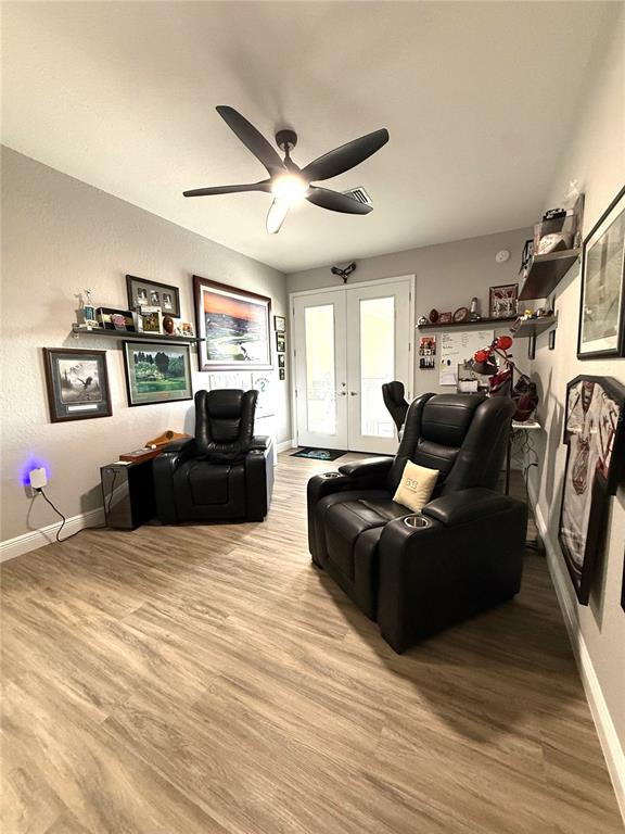 17898 SW 72ND STREET ROAD gallery image #59