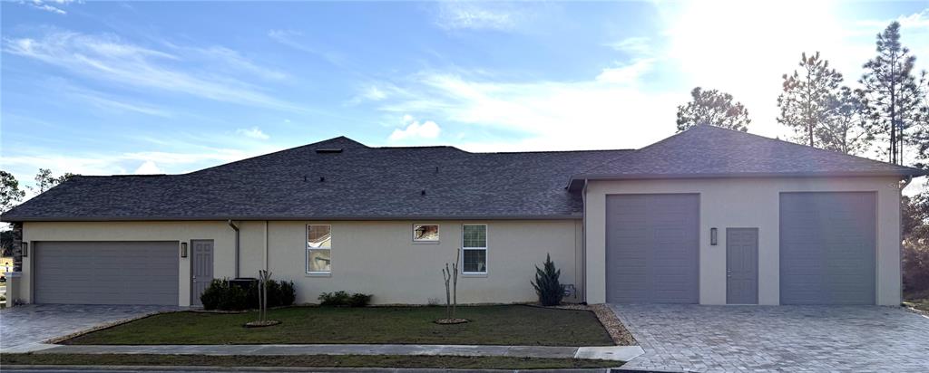 17898 SW 72ND STREET ROAD gallery image #6