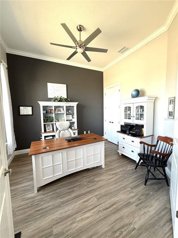 17898 SW 72ND STREET ROAD gallery image #60