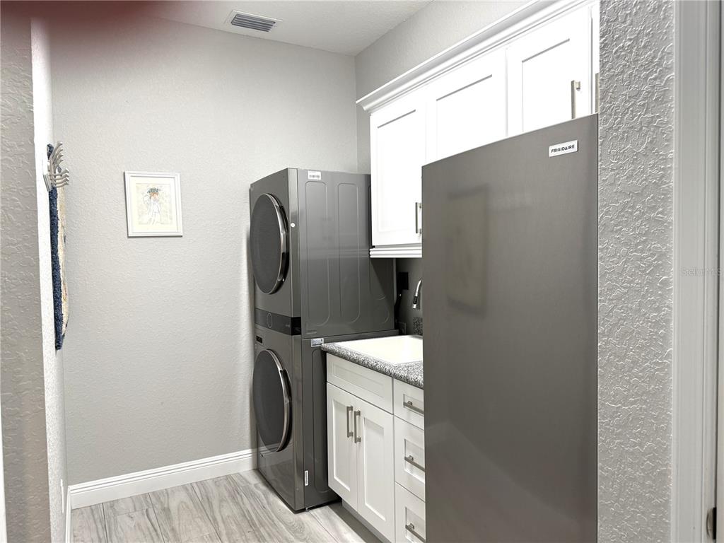17898 SW 72ND STREET ROAD gallery image #62