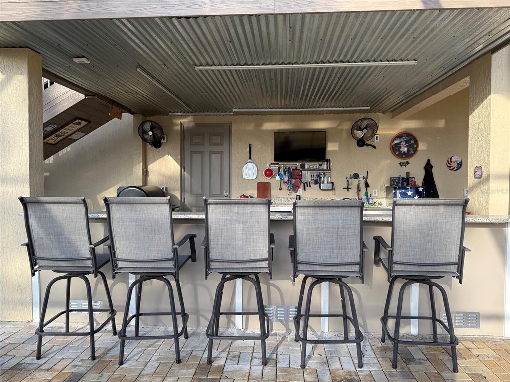 17898 SW 72ND STREET ROAD gallery image #65