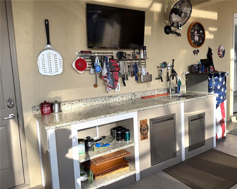 17898 SW 72ND STREET ROAD gallery image #67