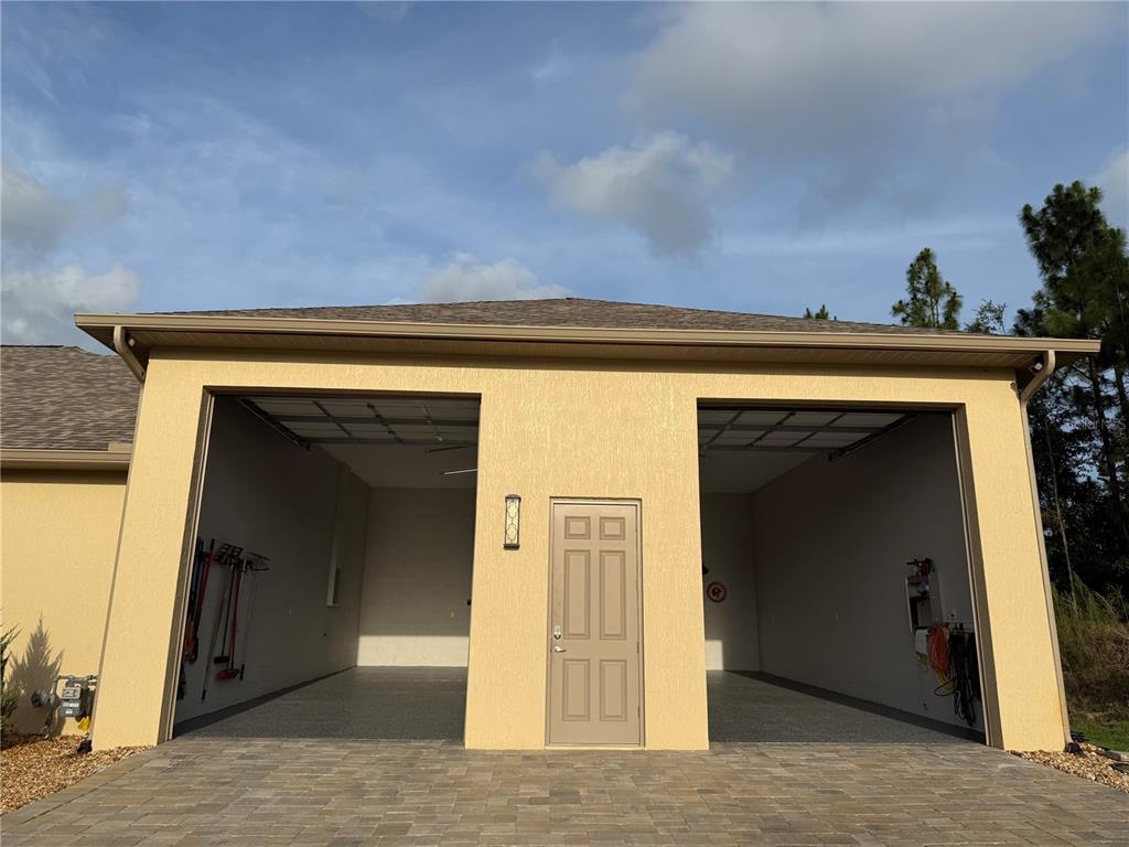 17898 SW 72ND STREET ROAD gallery image #7