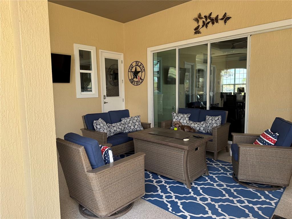 17898 SW 72ND STREET ROAD gallery image #70