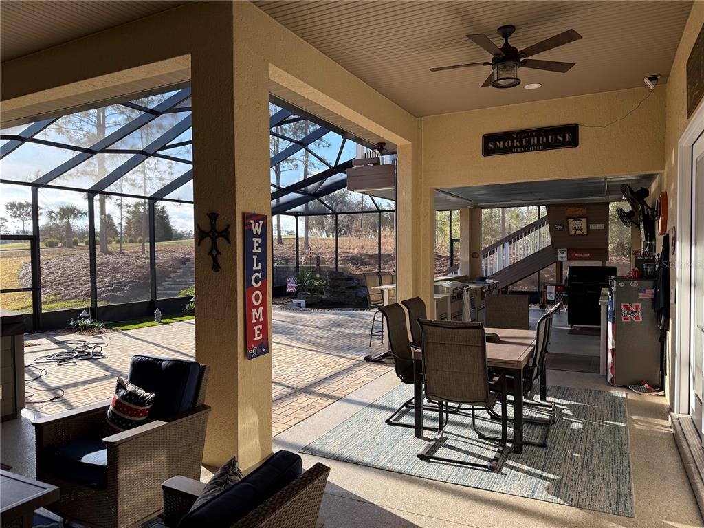 17898 SW 72ND STREET ROAD gallery image #71