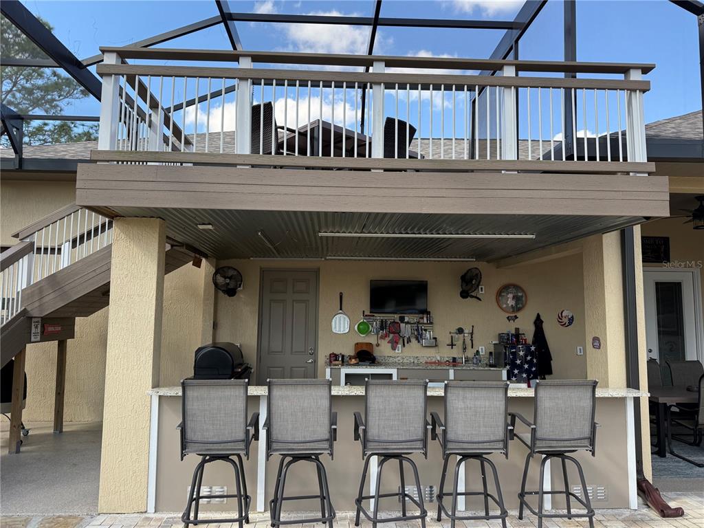 17898 SW 72ND STREET ROAD gallery image #74