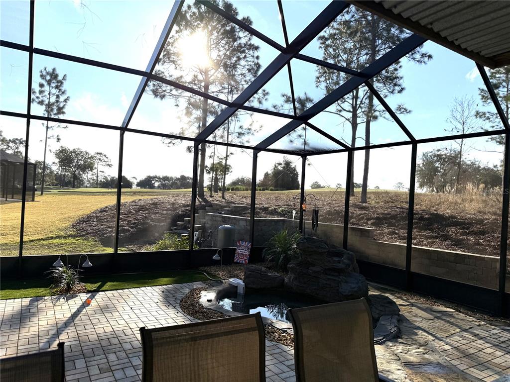 17898 SW 72ND STREET ROAD gallery image #75