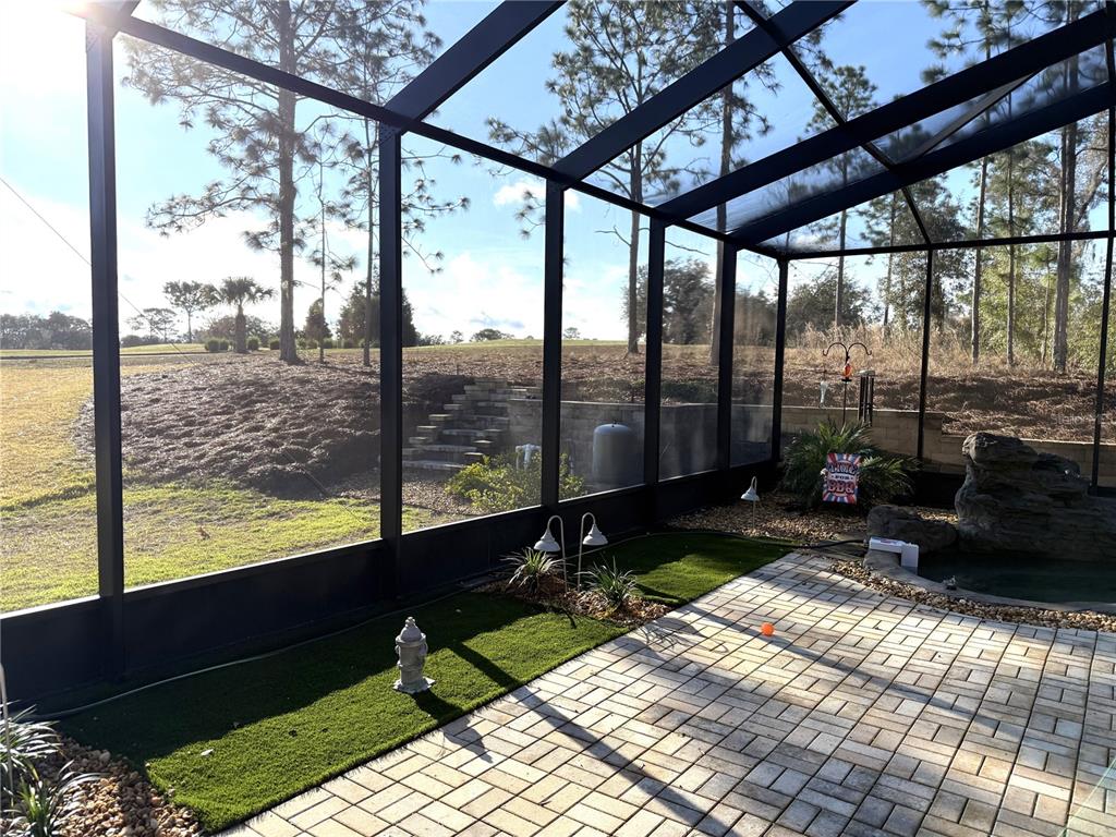 17898 SW 72ND STREET ROAD gallery image #78