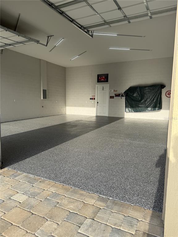 17898 SW 72ND STREET ROAD gallery image #8