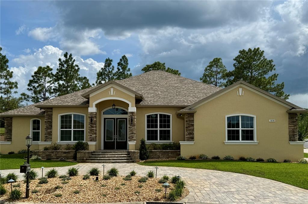 17898 SW 72ND STREET ROAD gallery image #82