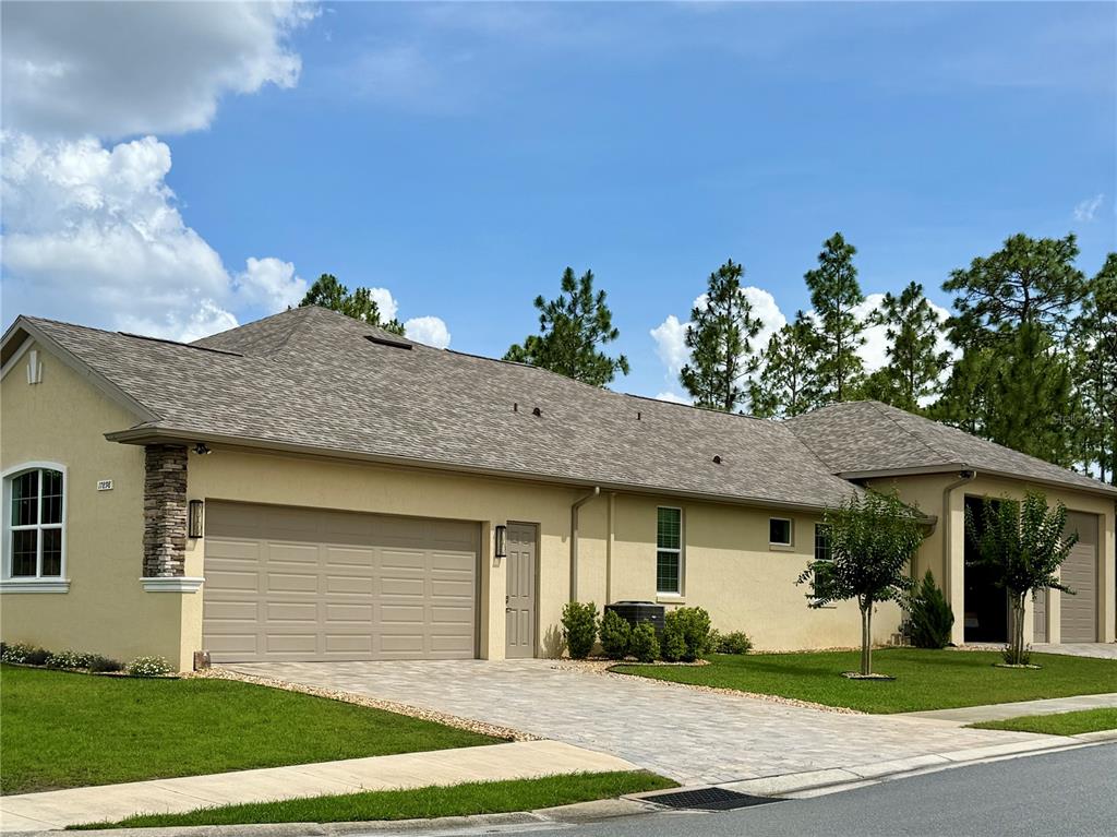 17898 SW 72ND STREET ROAD gallery image #83