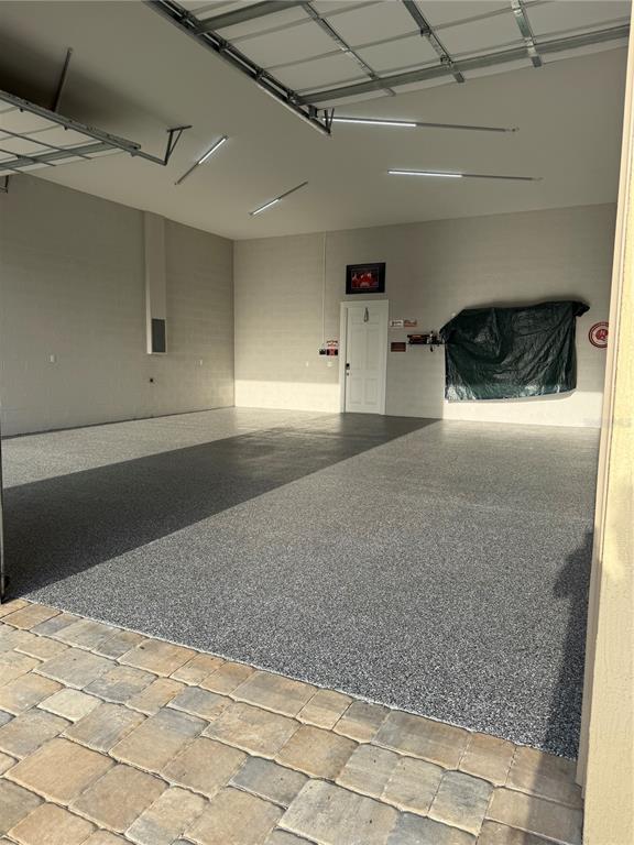 17898 SW 72ND STREET ROAD gallery image #84