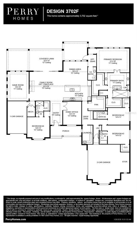 19987 ENGLISH WALNUT PLACE gallery image #2
