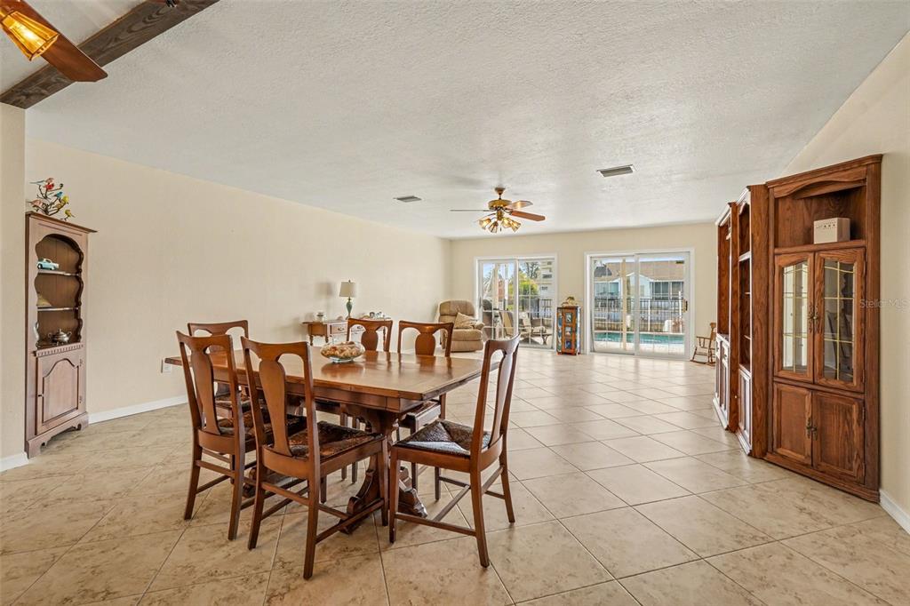 6340 SPOONBILL DRIVE gallery image #10