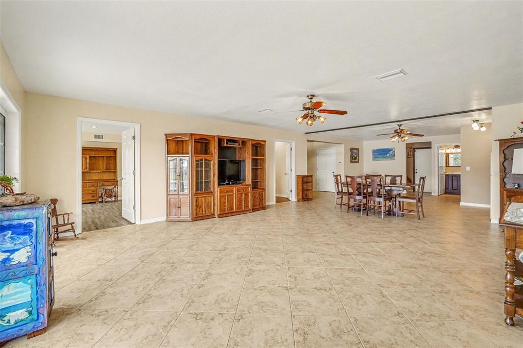 6340 SPOONBILL DRIVE gallery image #11