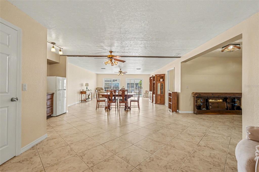 6340 SPOONBILL DRIVE gallery image #12
