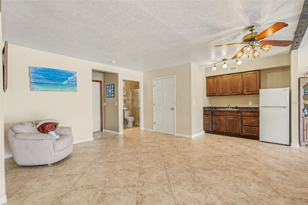 6340 SPOONBILL DRIVE gallery image #13