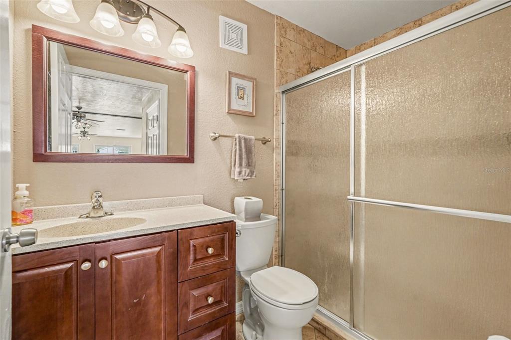 6340 SPOONBILL DRIVE gallery image #14