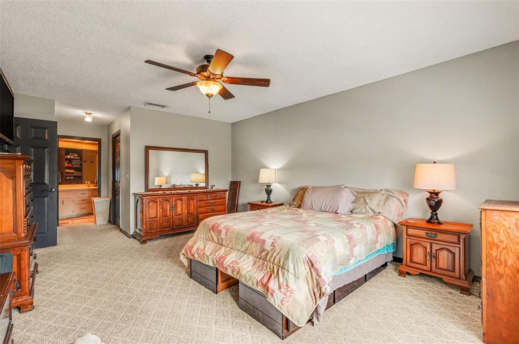 6340 SPOONBILL DRIVE gallery image #16