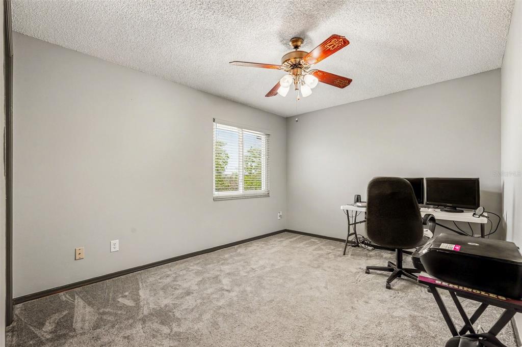6340 SPOONBILL DRIVE gallery image #17