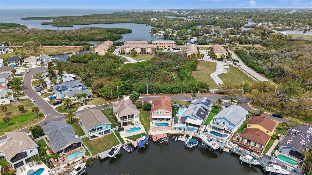 6340 SPOONBILL DRIVE gallery image #2