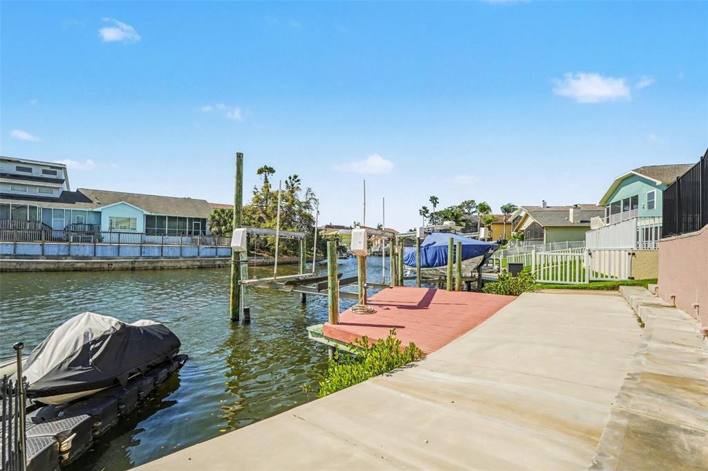 6340 SPOONBILL DRIVE gallery image #20