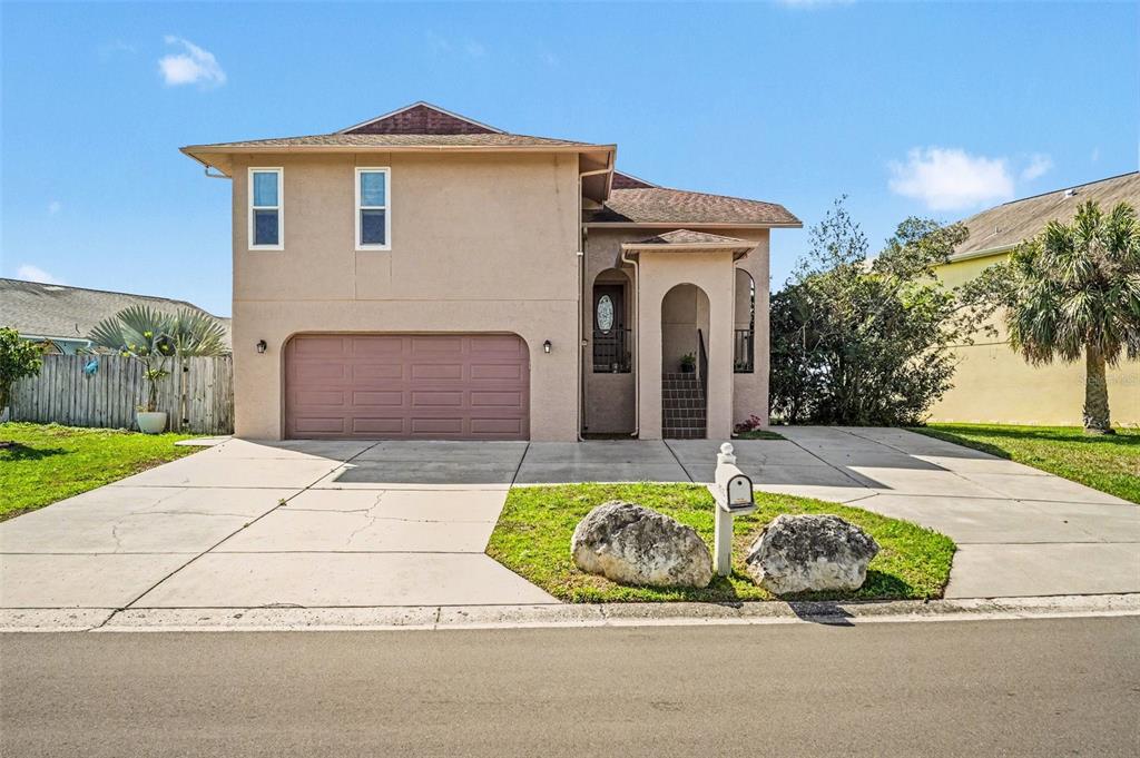 6340 SPOONBILL DRIVE gallery image #21