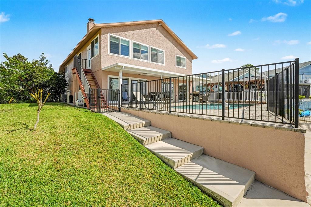 6340 SPOONBILL DRIVE gallery image #23