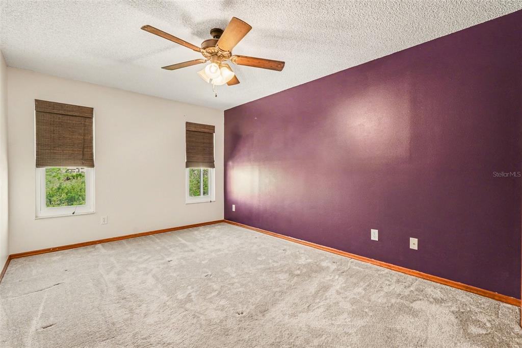 6340 SPOONBILL DRIVE gallery image #27