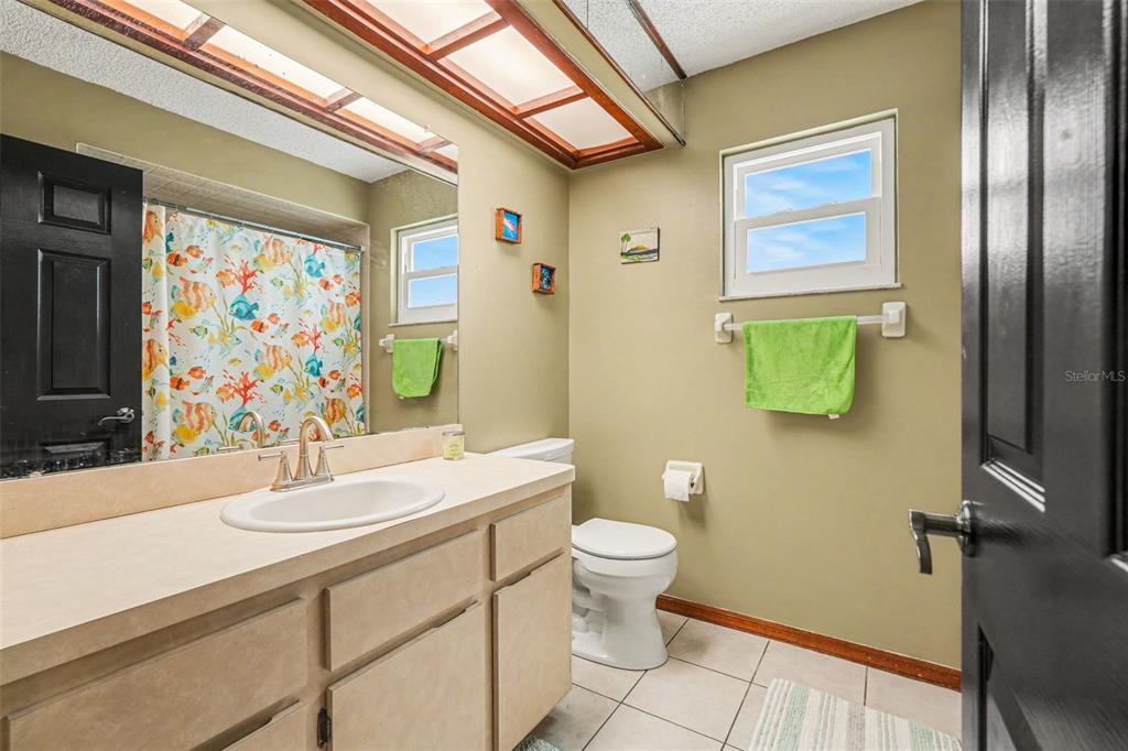 6340 SPOONBILL DRIVE gallery image #28